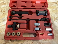 Weber tools wt 3039-1 injector gereedschap - afbeelding 1 van  3