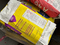 Weber voegmortel (13x) - afbeelding 6 van  7