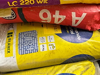 Weber voegmortel (13x) - afbeelding 7 van  7