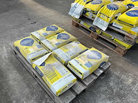 Weber voegmortel (30x) - afbeelding 3 van  5