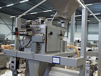 Weber waagenau u. wägeelktronik gmbh - afbeelding 12 van  16