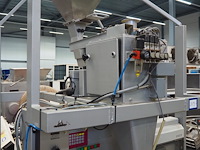 Weber waagenau u. wägeelktronik gmbh - afbeelding 13 van  16