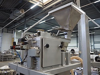 Weber waagenau u. wägeelktronik gmbh - afbeelding 14 van  16