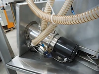 Weber waagenau u. wägeelktronik gmbh - afbeelding 5 van  16