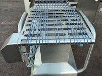 Weber - afbeelding 2 van  22