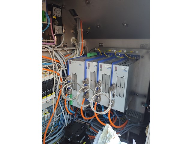 Weber - afbeelding 3 van  22