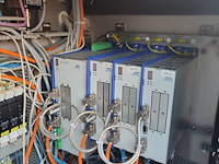 Weber - afbeelding 3 van  22