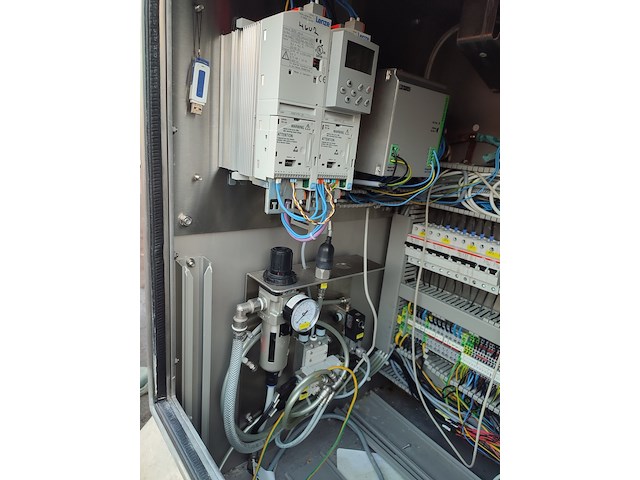 Weber - afbeelding 5 van  22