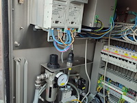 Weber - afbeelding 5 van  22