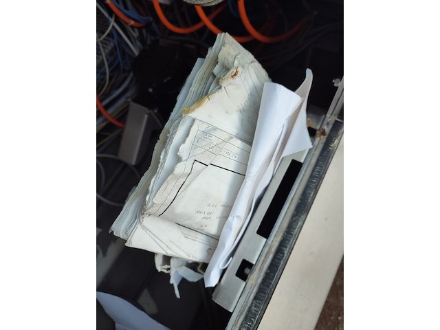 Weber - afbeelding 6 van  22