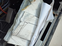 Weber - afbeelding 6 van  22