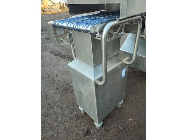 Weber - afbeelding 8 van  22