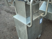 Weber - afbeelding 8 van  22