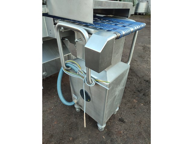 Weber - afbeelding 9 van  22