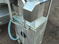 Weber - afbeelding 9 van  22