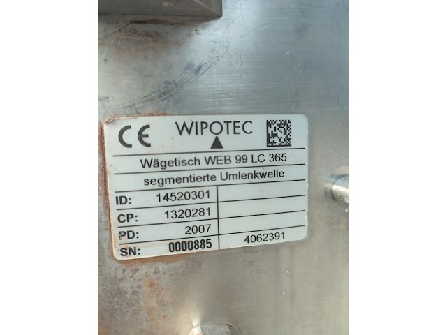 Weber - afbeelding 10 van  22