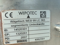 Weber - afbeelding 10 van  22