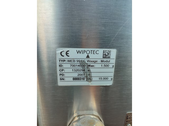 Weber - afbeelding 11 van  22