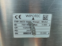 Weber - afbeelding 11 van  22