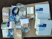 Weber - afbeelding 14 van  22