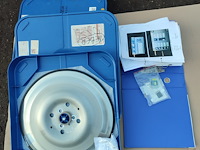 Weber - afbeelding 15 van  22