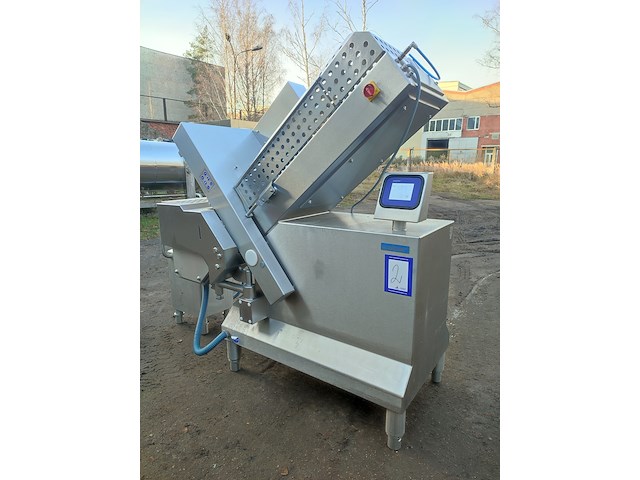 Weber - afbeelding 12 van  22