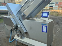 Weber - afbeelding 12 van  22