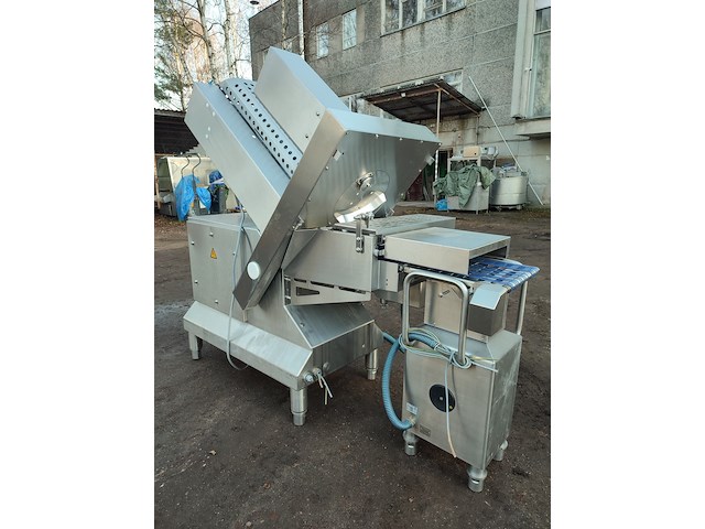 Weber - afbeelding 16 van  22