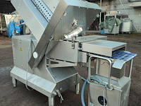 Weber - afbeelding 16 van  22