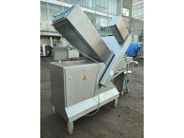 Weber - afbeelding 17 van  22