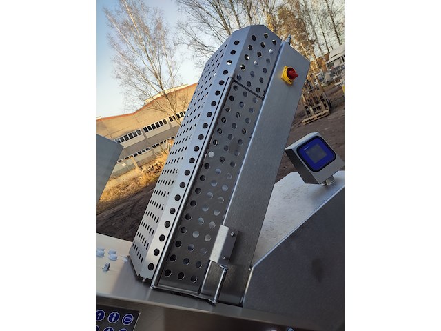 Weber - afbeelding 18 van  22