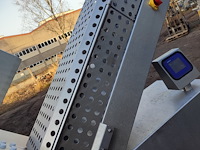 Weber - afbeelding 18 van  22