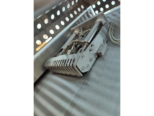 Weber - afbeelding 19 van  22