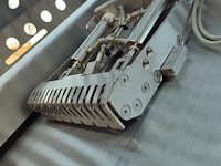 Weber - afbeelding 19 van  22