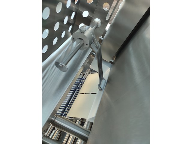 Weber - afbeelding 20 van  22