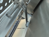 Weber - afbeelding 20 van  22