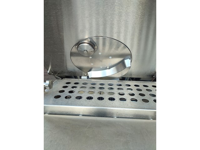 Weber - afbeelding 21 van  22