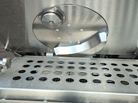 Weber - afbeelding 21 van  22