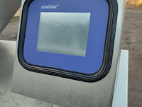 Weber - afbeelding 22 van  22