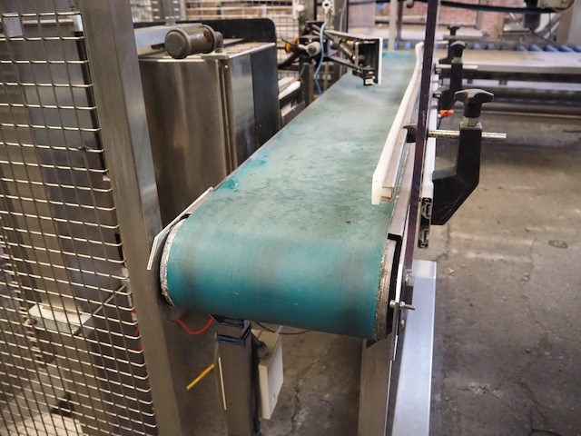 Weber - afbeelding 2 van  14