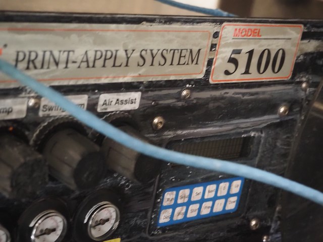 Weber - afbeelding 4 van  14