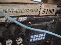 Weber - afbeelding 4 van  14