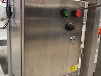 Weber - afbeelding 5 van  14