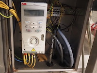 Weber - afbeelding 6 van  14