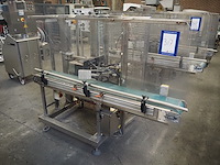 Weber - afbeelding 1 van  14