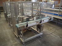 Weber - afbeelding 7 van  14