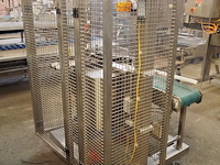 Weber - afbeelding 8 van  14