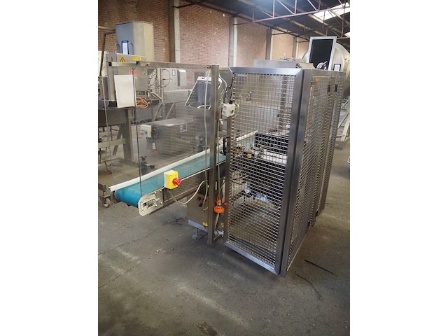 Weber - afbeelding 9 van  14