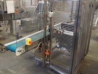 Weber - afbeelding 9 van  14