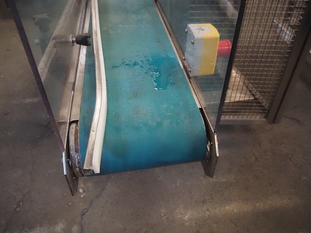 Weber - afbeelding 10 van  14